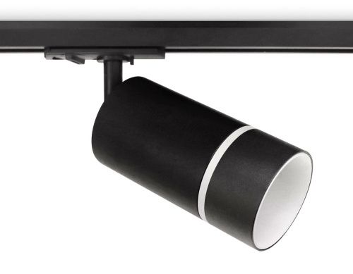 Трековый однофазный светильник Ambrella Light Track System (Трацк Сыстем) GL5214 - фото 4