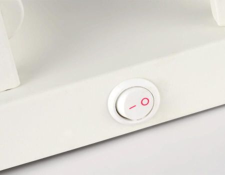 Светильник настенный Ambrella Light Traditional (Традитионал) TR5055