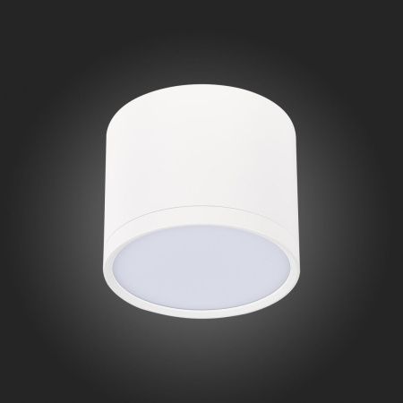 Светильник потолочный ST Luce Rene (Рене) ST113.542.09