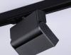 Трековый однофазный светильник Ambrella Light Track System (Трацк Сыстем) GL6813