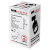 Трековый светильник SignImpress SI020102