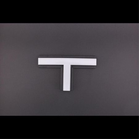 Соединитель Aployt Magnetic track 48 (Магнетиц трацк 48) APL.0185.00.04