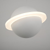 Светильник подвесной ImperiumLoft Parma (Парма) 208703-23