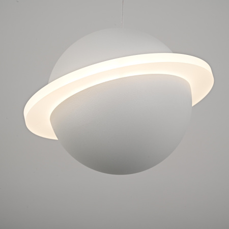 Светильник подвесной ImperiumLoft Parma (Парма) 208703-23