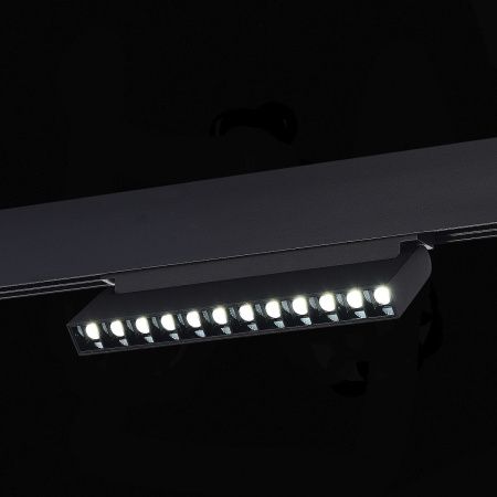 Трековый светильник ST Luce Skyline 48 (Скылине 48) ST372.406.12