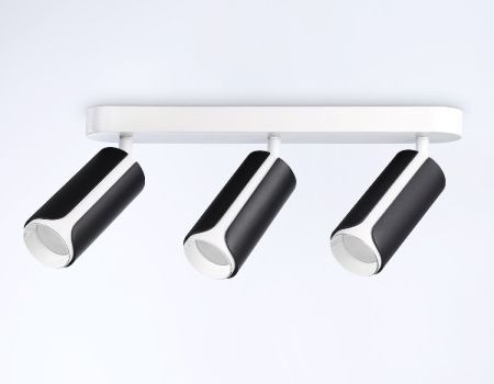 Спот Ambrella Light Techno family (Тецхно фамилы) TN51605