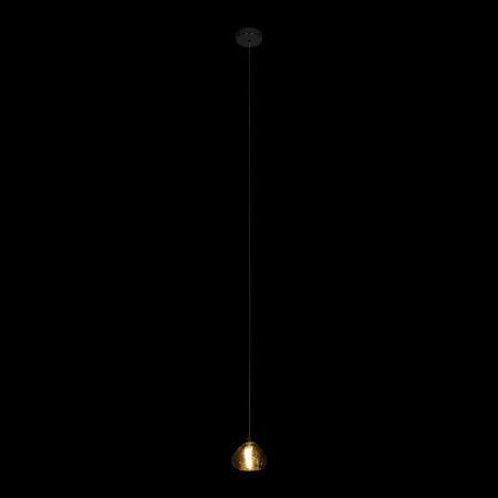 Светильник подвесной Loft It Rain 10151