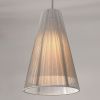 Светильник подвесной Citilux Louis (Лоуис) CL936003