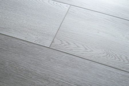 SPC ламинат Damy Floor FAMILY TCM304-3 Дуб Зимний толщина 0.4 см 43 класс 1220х180