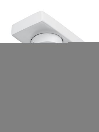 Смеситель для кухни Wonzon & Woghand WW-AE4550-MW на мойку белый