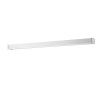 Светильник настенный Escada Trace (Траце) 10214/S LED White