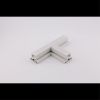 Соединитель Aployt Magnetic track 48 (Магнетиц трацк 48) APL.0185.10.04