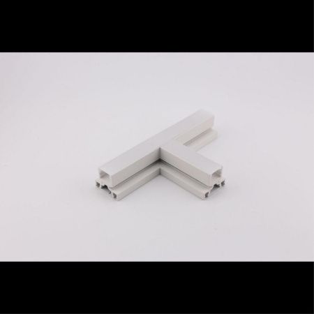 Соединитель Aployt Magnetic track 48 (Магнетиц трацк 48) APL.0185.10.04