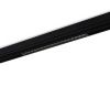 Трековый магнитный светильник Ambrella Light Magnetic 220V (Магнетиц 220В) GL1312