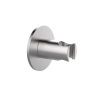 Держатель для душа Almar 316 Stainless Steel E120010.316 нержавеющая сталь