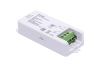 Датчик касания SWG Standard SR 00-00001023