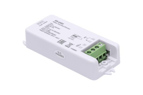 Датчик касания SWG Standard SR 00-00001023 - фото 3