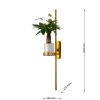 Светильник настенный Favourite Greenery (Греенеры) 4050-2W