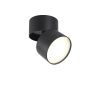 Спот светодиодный Crystal Lux CLT 130 CLT 130CW BL
