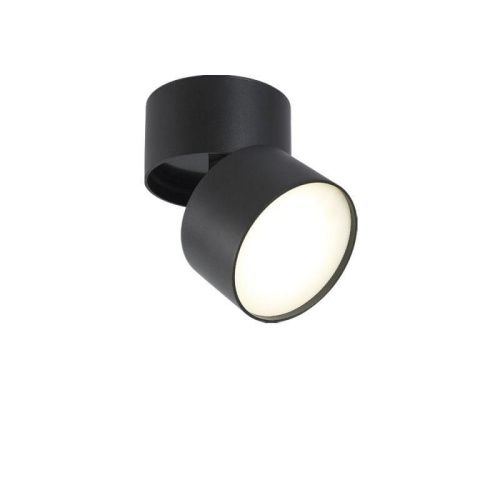Спот светодиодный Crystal Lux CLT 130 CLT 130CW BL - фото 2