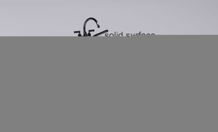 Ванна из искусственного камня Astra-Form Атрия 01010065 160х75 отдельностоящая овальная с ножками