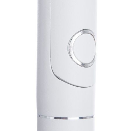 Спот светодиодный Arte Lamp Orion (Орион) A2514PL-1WH