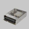 Блок питания Maytoni Led Strip 831007