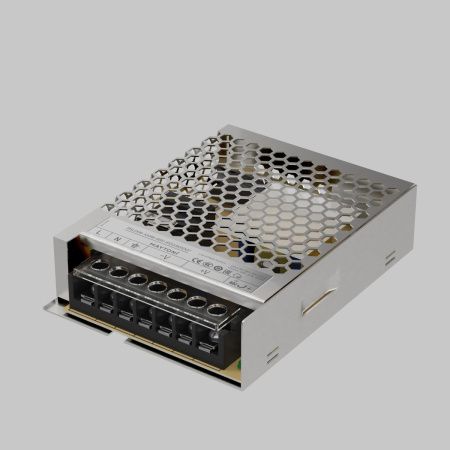 Блок питания Maytoni Led Strip 831007