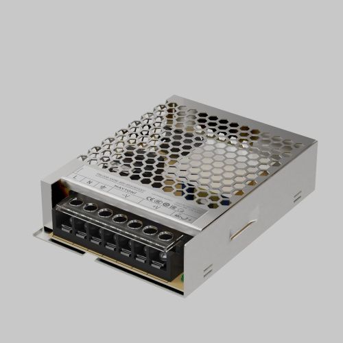 Источник напряжения Maytoni Led Strip 831007 - фото 3