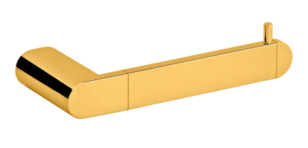 Бумагодержатель Remer Lounge LN61DO