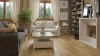SPC ламинат Alpine Floor Grand Sequoia ECO 11-31 MC Сьерра толщина 0.4 см 43 класс 1220х183