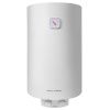 Водонагреватель электрический накопительный 2 кВт Royal Thermo RWH 30 Heatronic Slim DryHeat