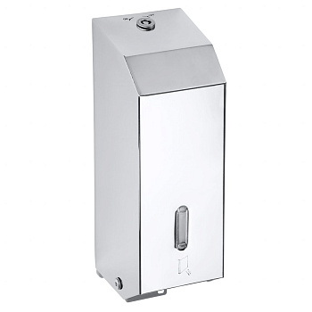 Мыльница Bemeta CYTRO 102308070