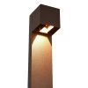 Ландшафтный светильник ST Luce Brik (Брик) SL9513.605.01