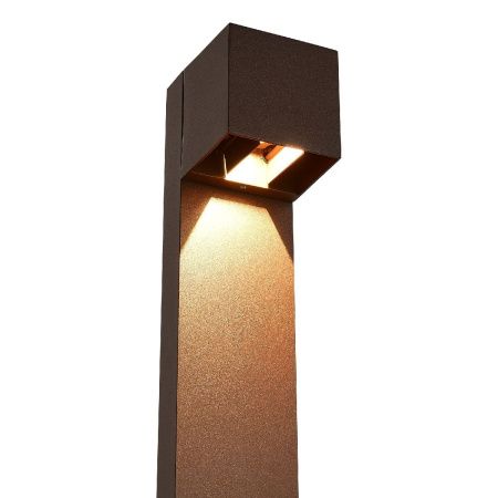 Ландшафтный светильник ST Luce Brik (Брик) SL9513.605.01