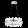Люстра подвесная Natali Kovaltseva Magic (Магиц) LED LAMPS 81267