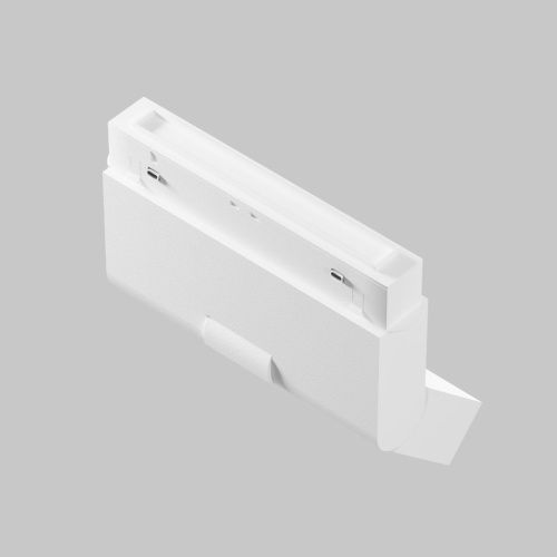 Светильник трековый Maytoni Technical Points rot TR033-2-6W4K-W - фото 3