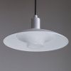 Светильник подвесной Favourite Baster (Бастер) 4274-1P