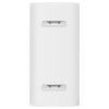 Водонагреватель электрический накопительный 2 кВт Royal Thermo RWH 100 Aqua Inverter