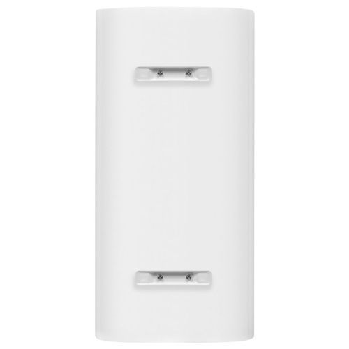 Водонагреватель электрический накопительный 2 кВт Royal Thermo RWH 100 Aqua Inverter - фото 5