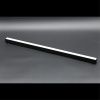 Трековый магнитный светильник Aployt Magnetic track 48 (Магнетиц трацк 48) APL.0101.00.20