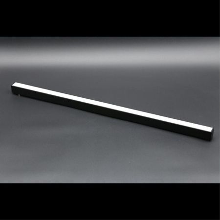 Трековый магнитный светильник Aployt Magnetic track 48 (Магнетиц трацк 48) APL.0101.00.20