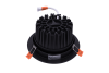 Светильник встраиваемый Designled DL-KZ 00-00021683