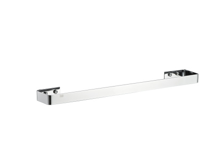 Набор аксессуаров BOCH MANN BM9644