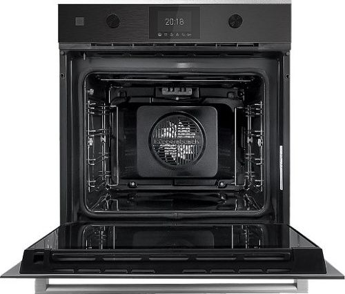 Духовой шкаф Kuppersbusch BP 6350.0 GPH 7 - фото 3