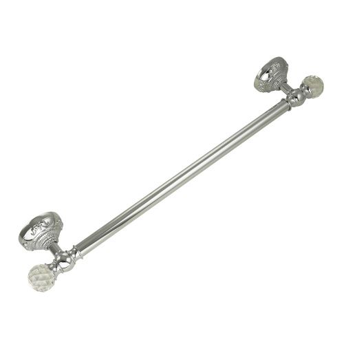 Полотенцедержатель Migliore Cristalia 16811