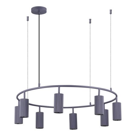 Люстра подвесная ST Luce Kendo (Кендо) SL1213.703.08