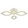 Люстра потолочная Natali Kovaltseva Angel (Ангел) LED LAMPS 81197
