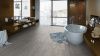 SPC ламинат Tarkett Progressive House Jason Т074906 толщина 0,44 см 31 класс 1220х220,8