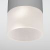 Уличный потолочный светильник Elektrostandard Light Led (Лигхт Лед) 4690389177934